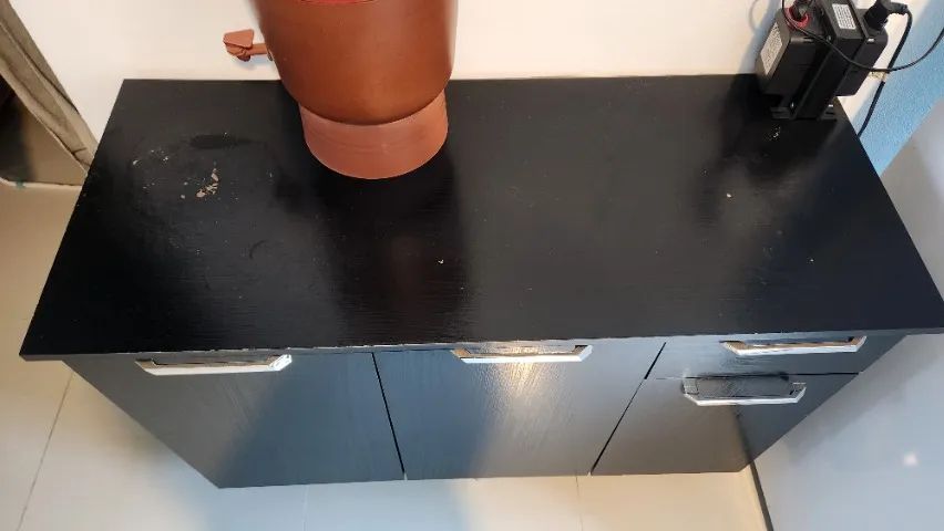 Armário cozinha - Foto 3