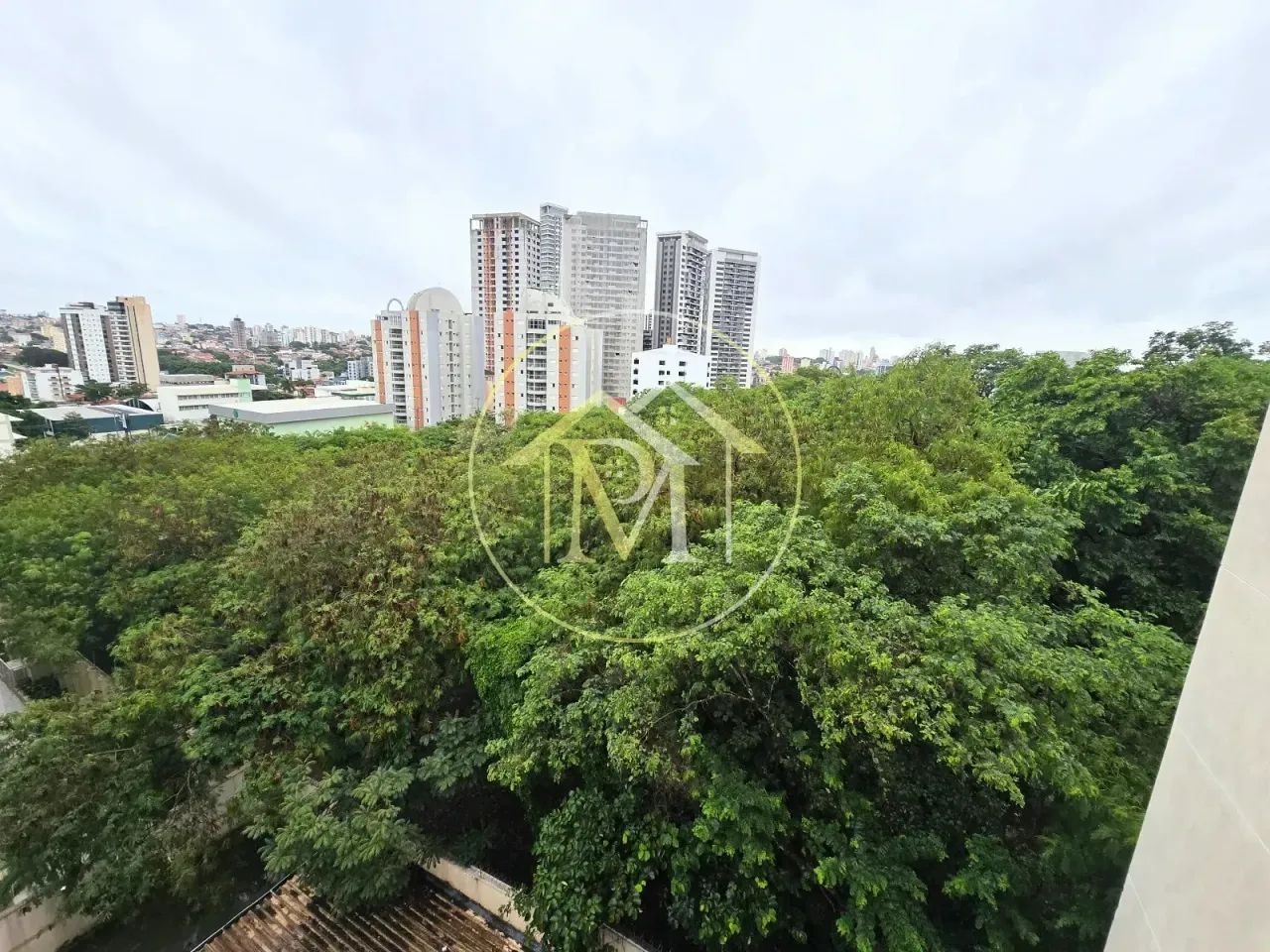 à venda, Jardim Judith, Sorocaba, SP - Foto 2
