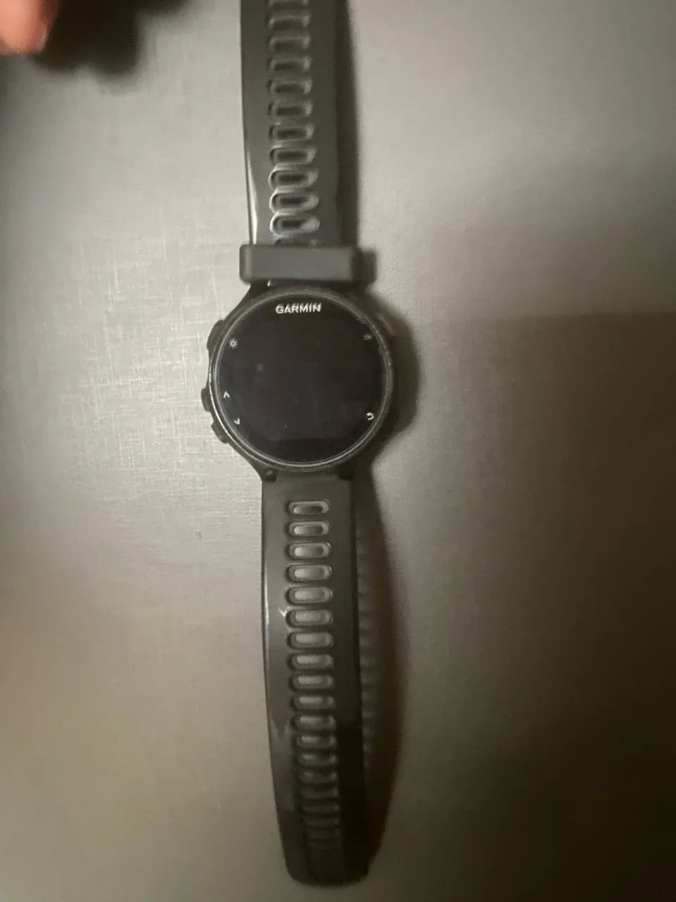 Garmim 735