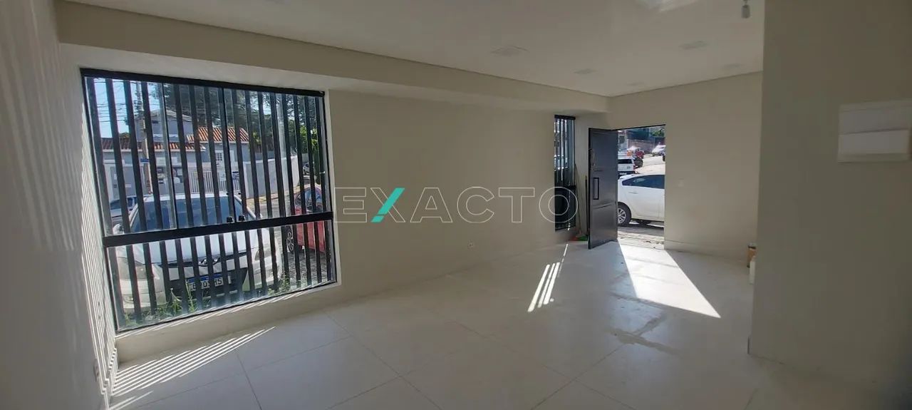 casa - Jardim Guanabara - Campinas - Foto 5
