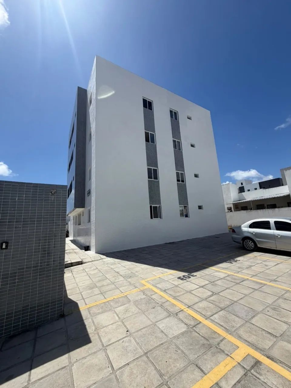 oportunidade de repasse em paratibe - Foto 4