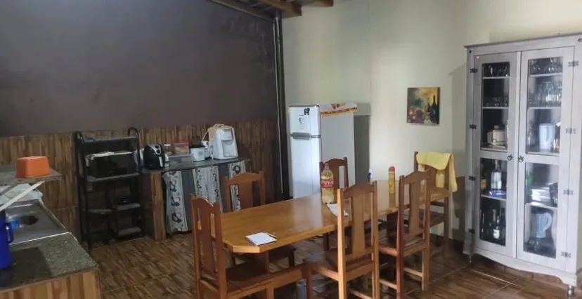 Lv* casa a venda em Jucutuquara  - Foto 4