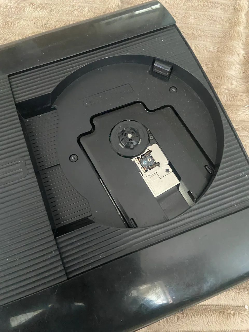 Ps3 - Foto 3
