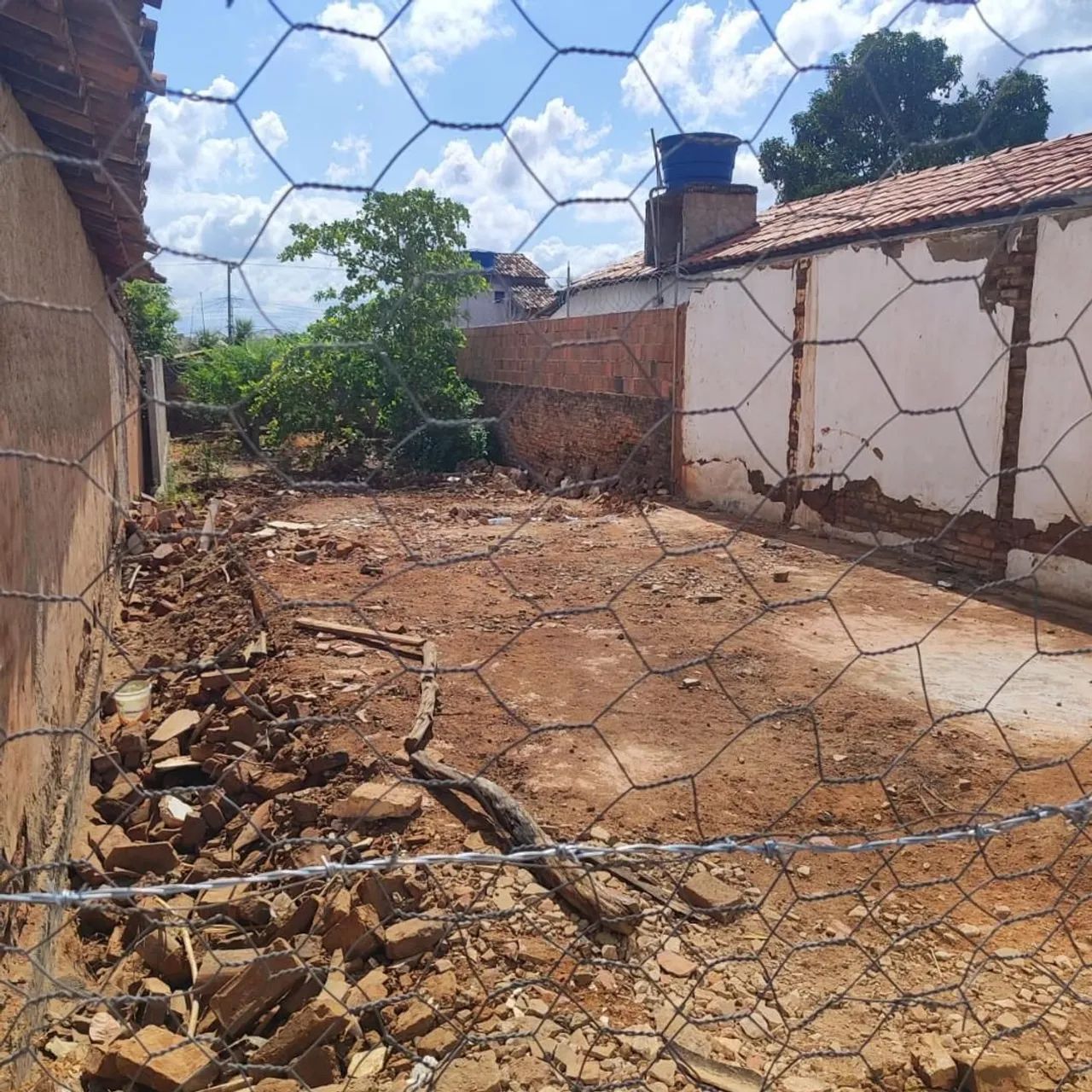 OPORTUNIDADE terreno em Alagoa Grande  - Foto 3