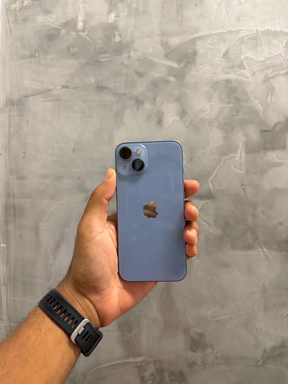 iPhone 14 128 gb  - Foto 2