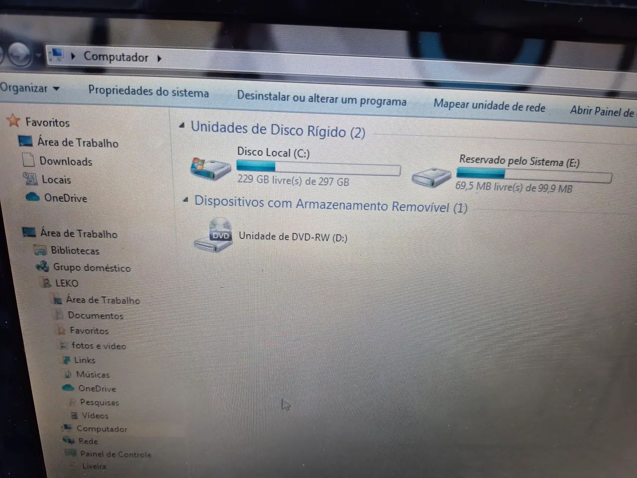 Notebook hp - Foto 2