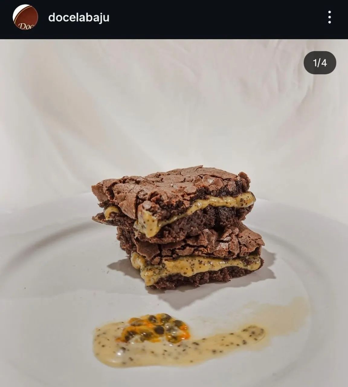 Doces para festas - Foto 4