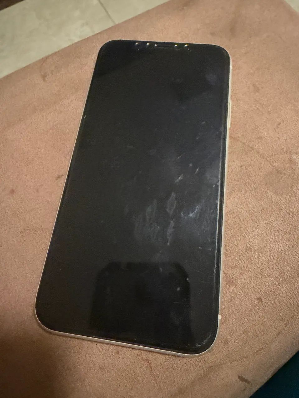 IPHONE XR 256GB - Foto 2