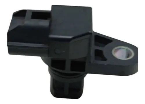 Sensor Fase Comando Lancer 2.0 2015 2016 2017 - Foto 2