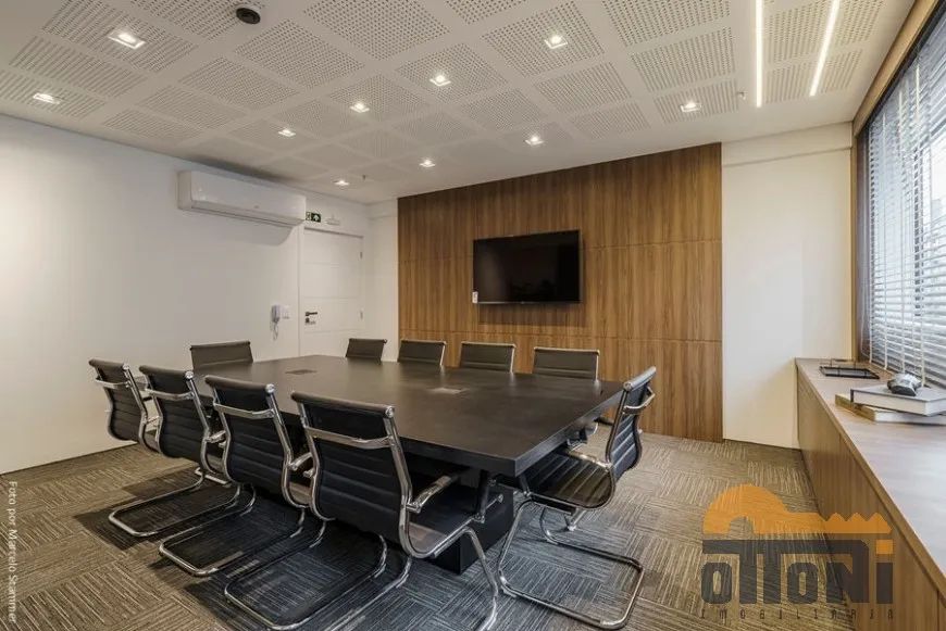 Sala Comercial | Vila Izabel - Foto 2
