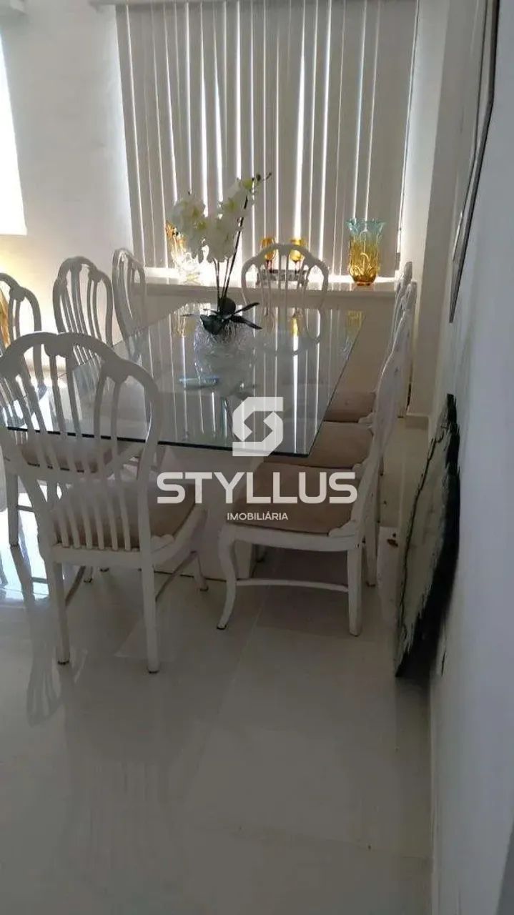 Todos os Santos | Cobertura 2 quartos - Foto 5