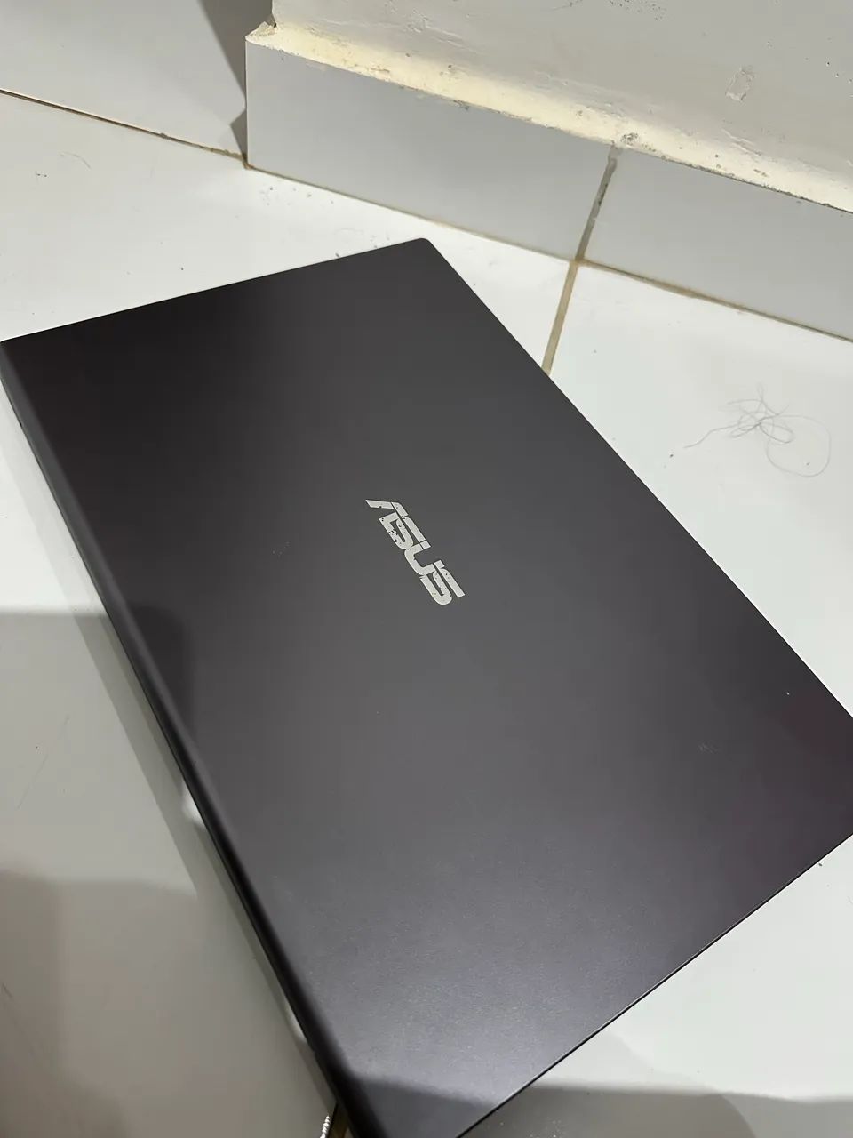 Notebook Azus Razen 5