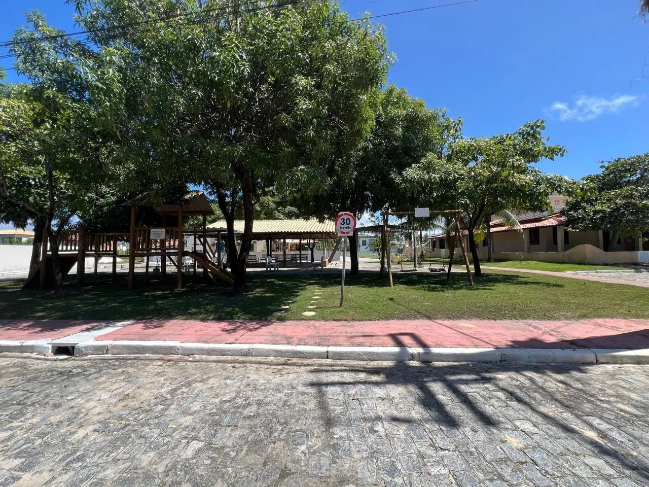 Lote a venda no Condomínio Portal do Mar - Foto 3