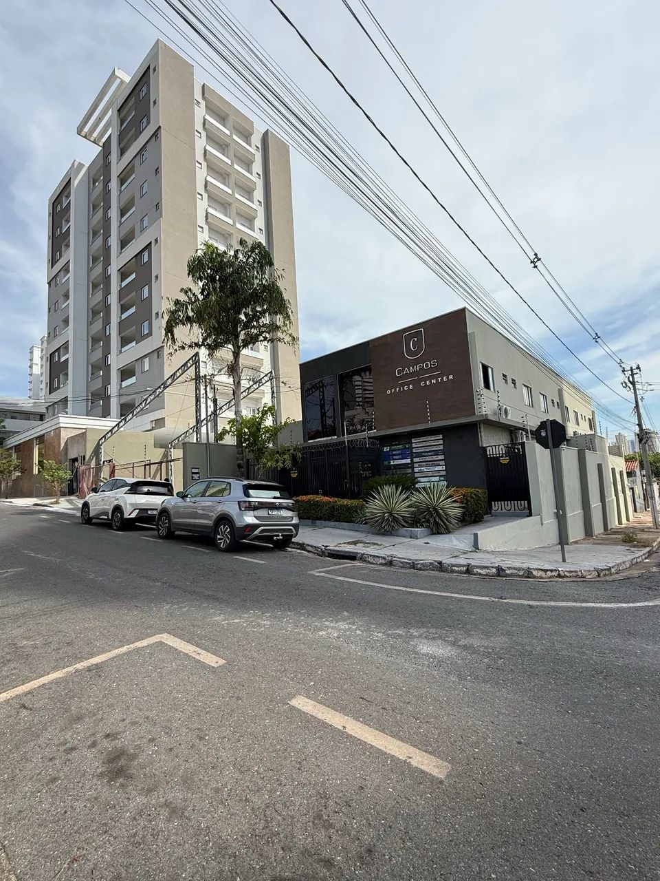 Sala Comercial Bosque da Saúde  - Foto 2