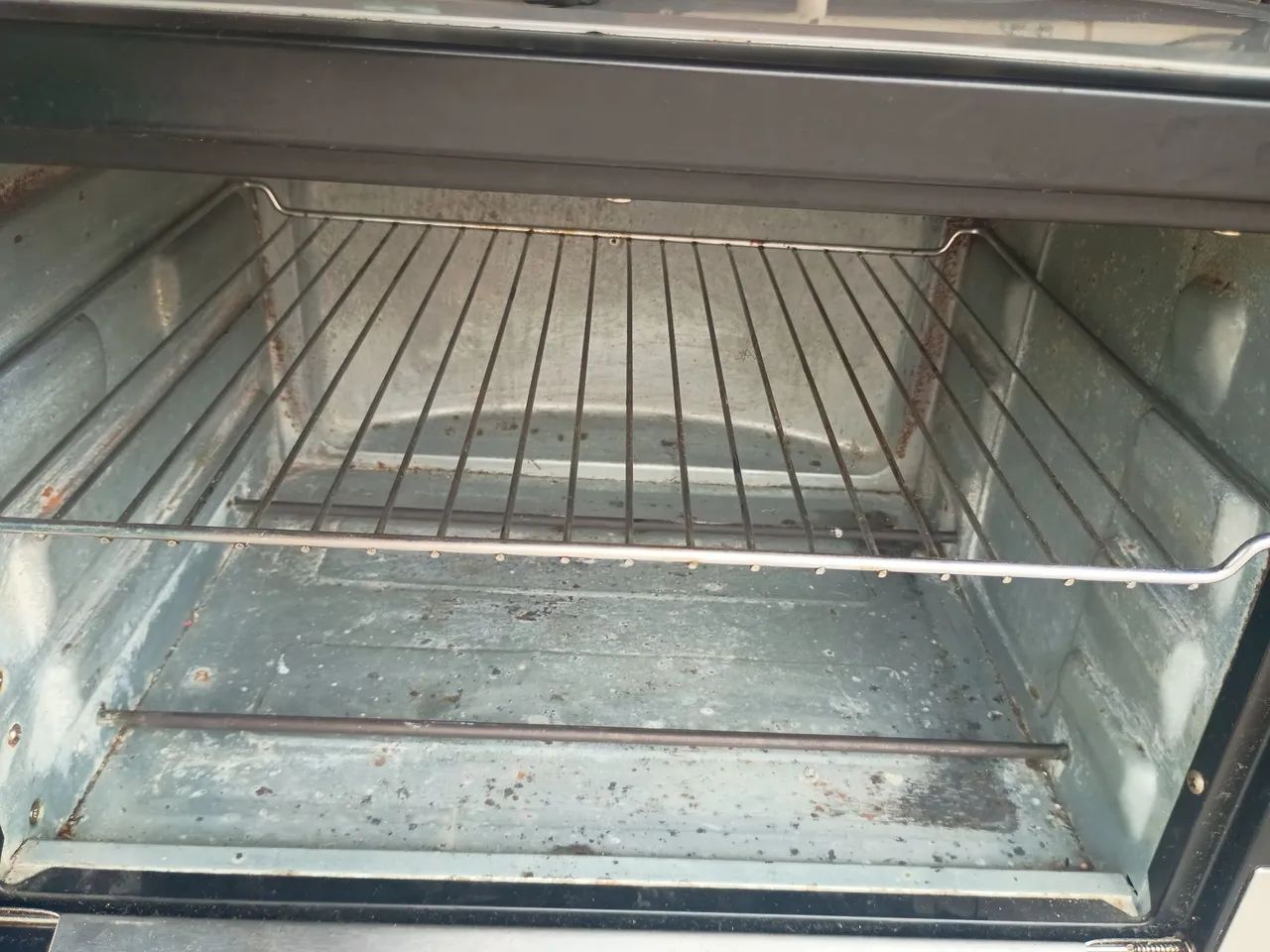 Forno elétrico 42 l PHILCO  - Foto 2