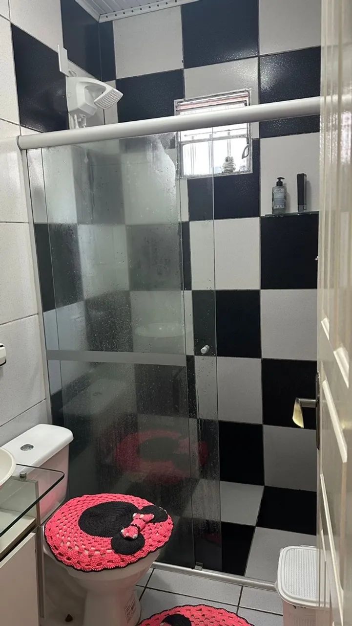 Vendo ou troco por apartamento  - Foto 4