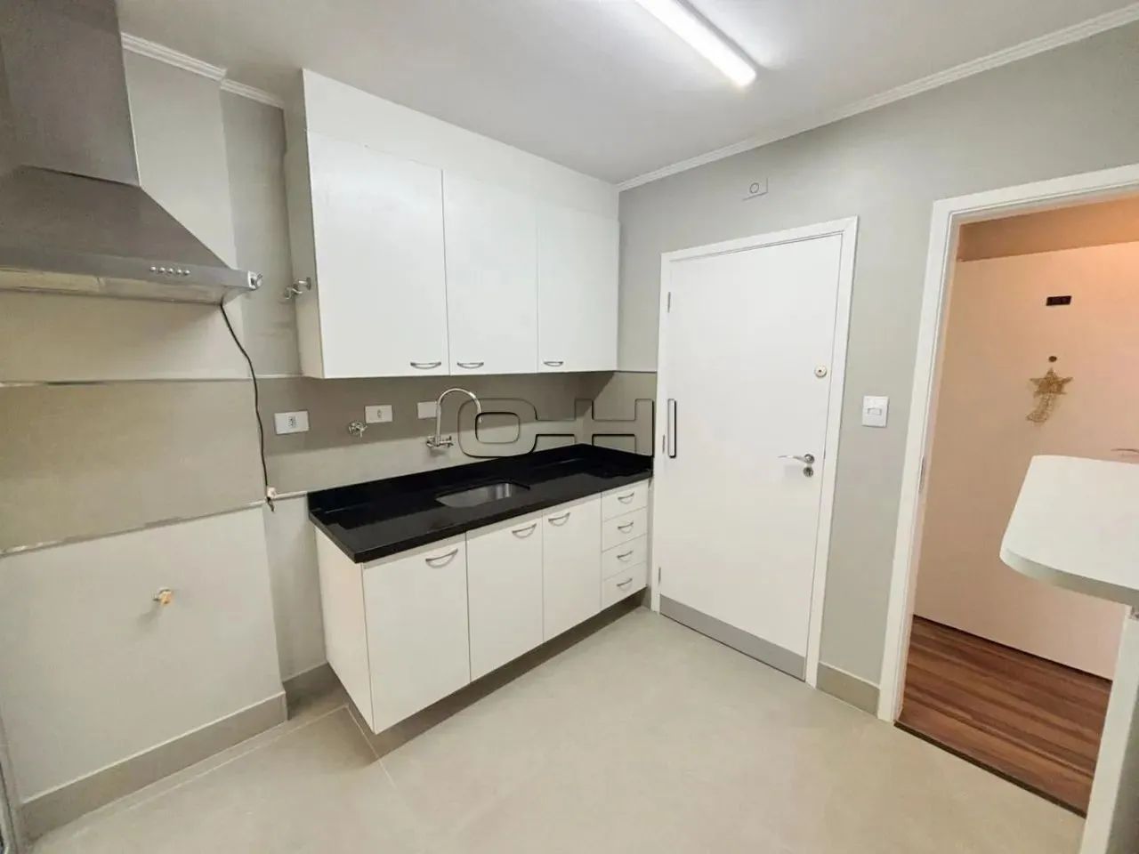 Aluguel Apartamento 3 Dormitórios - 90 m² Vila Olímpia - Foto 9