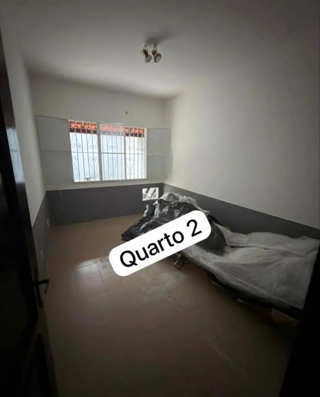 10- Casa na Cidade Operária  - Foto 2