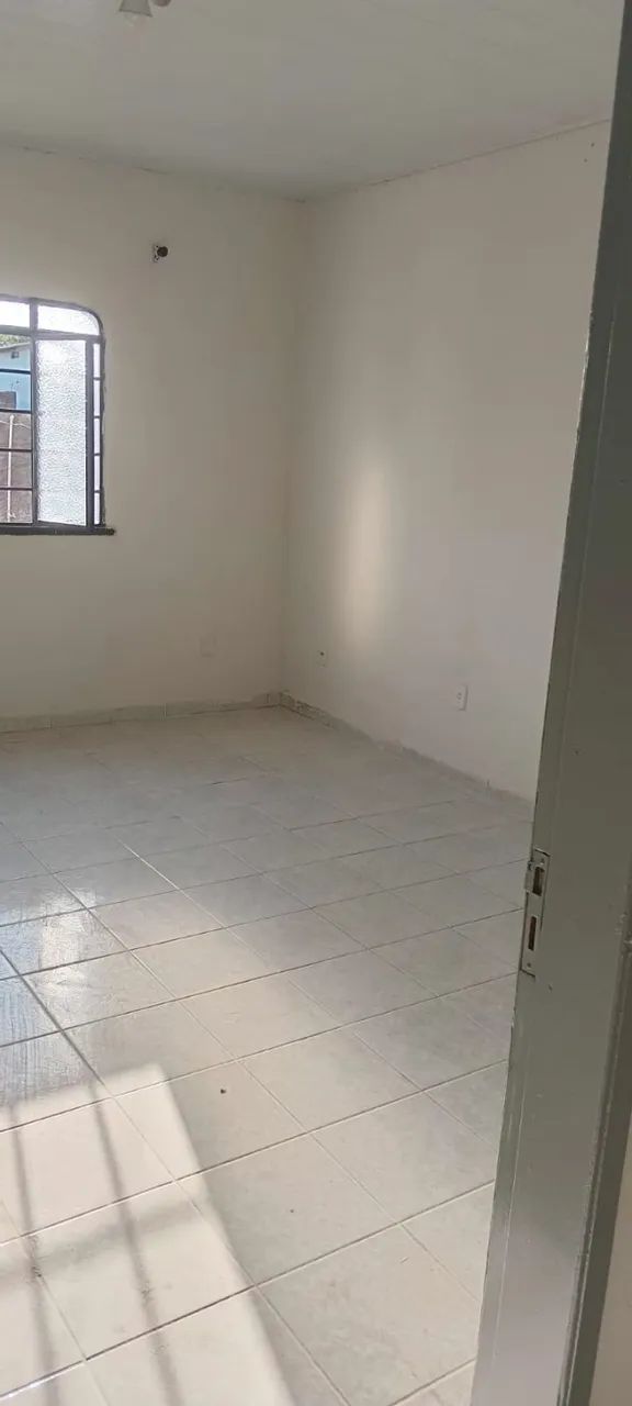Vendo Casa no Camibé - Boa Vista - Foto 2