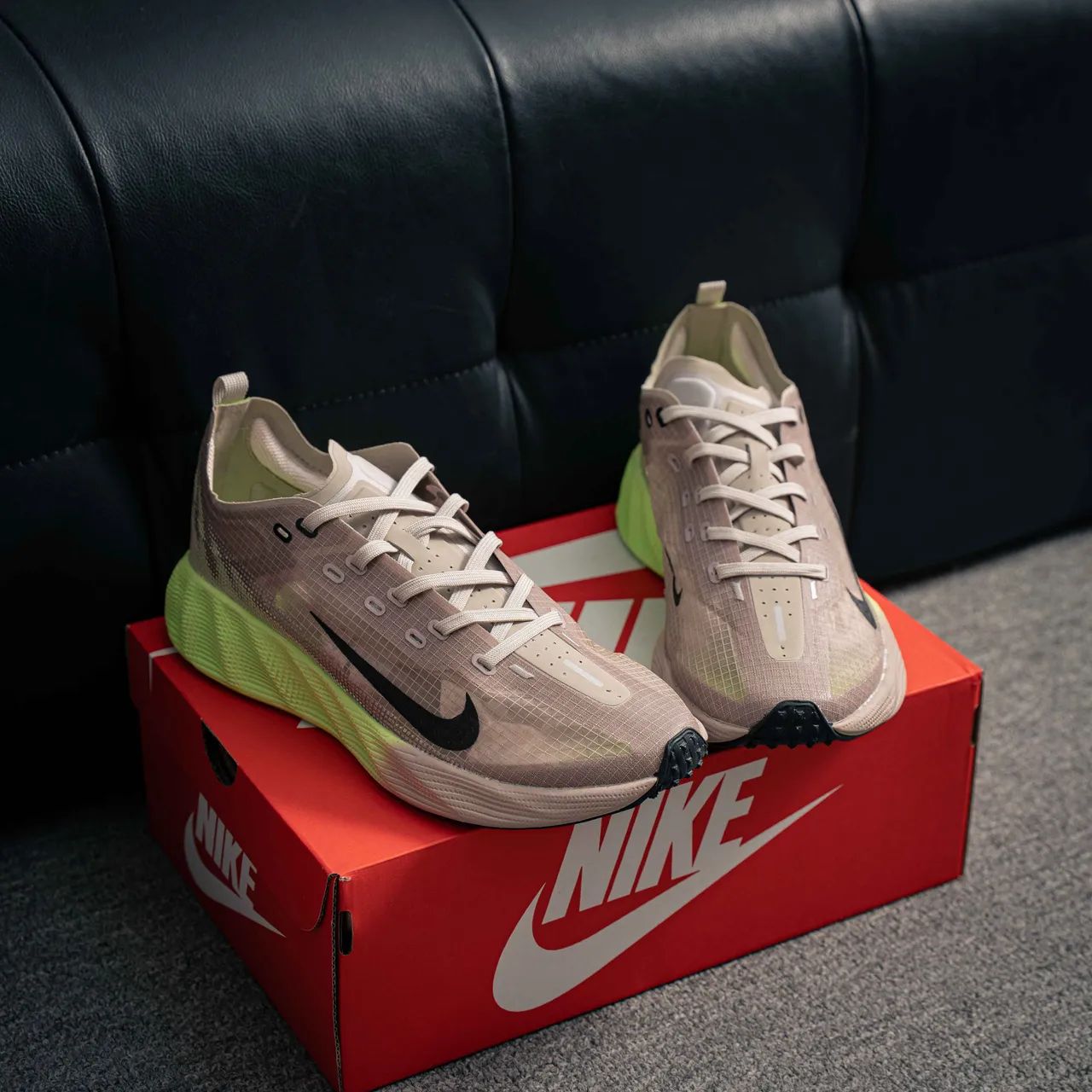 NIKE AVA x - Foto 3