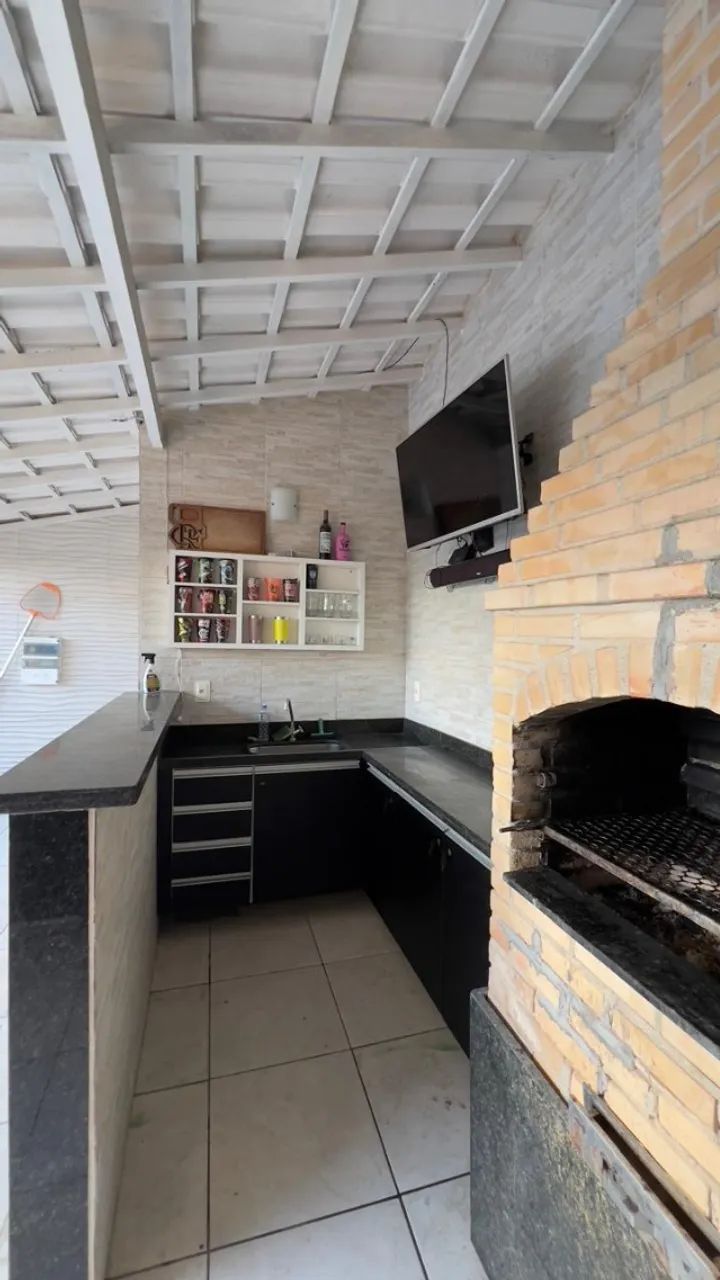 Foto - Arraial do Cabo - 