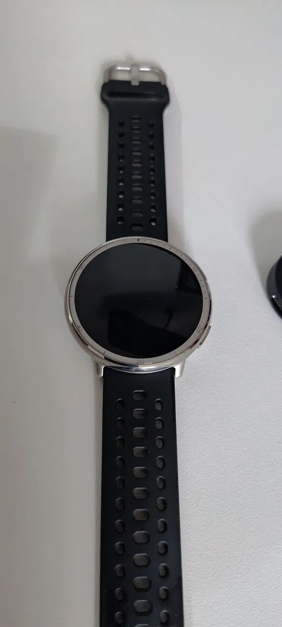 SmartWatch Amazfit Active 2 - Foto 4