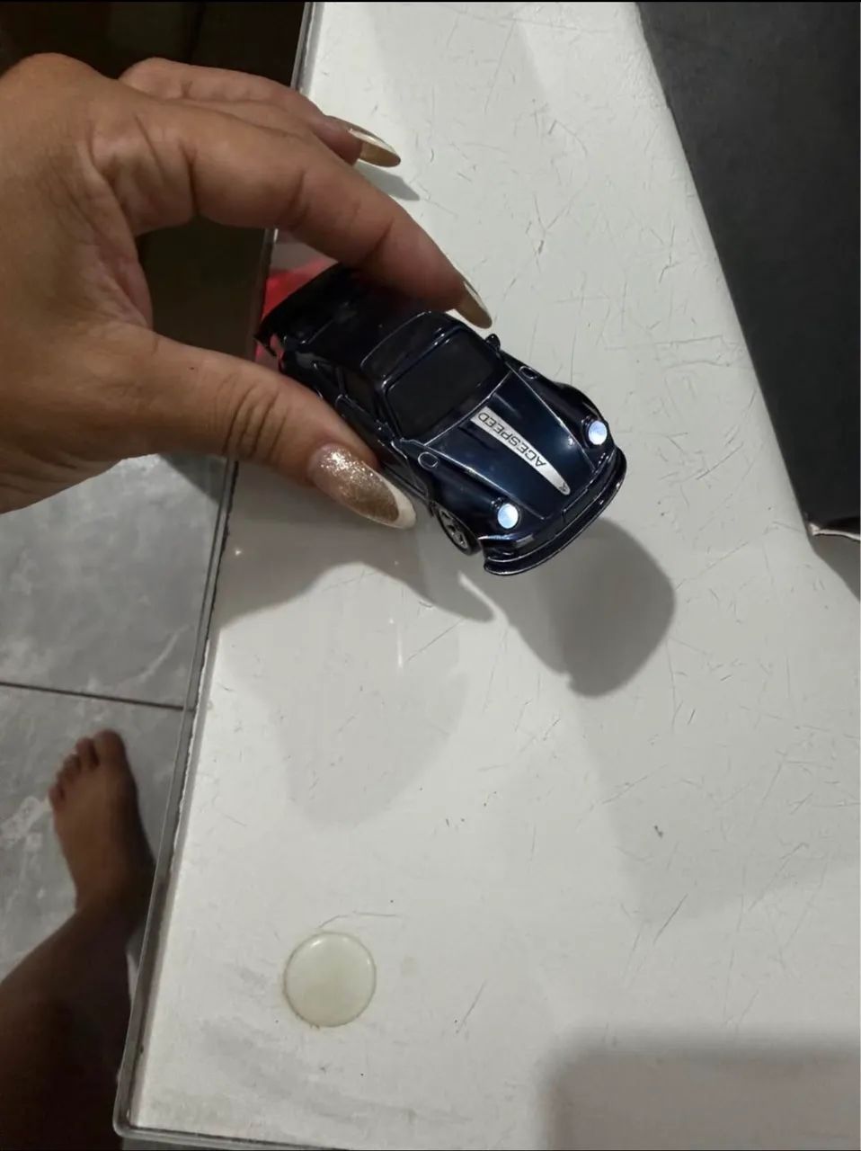 Carrinho controle remoto 65562849993730123