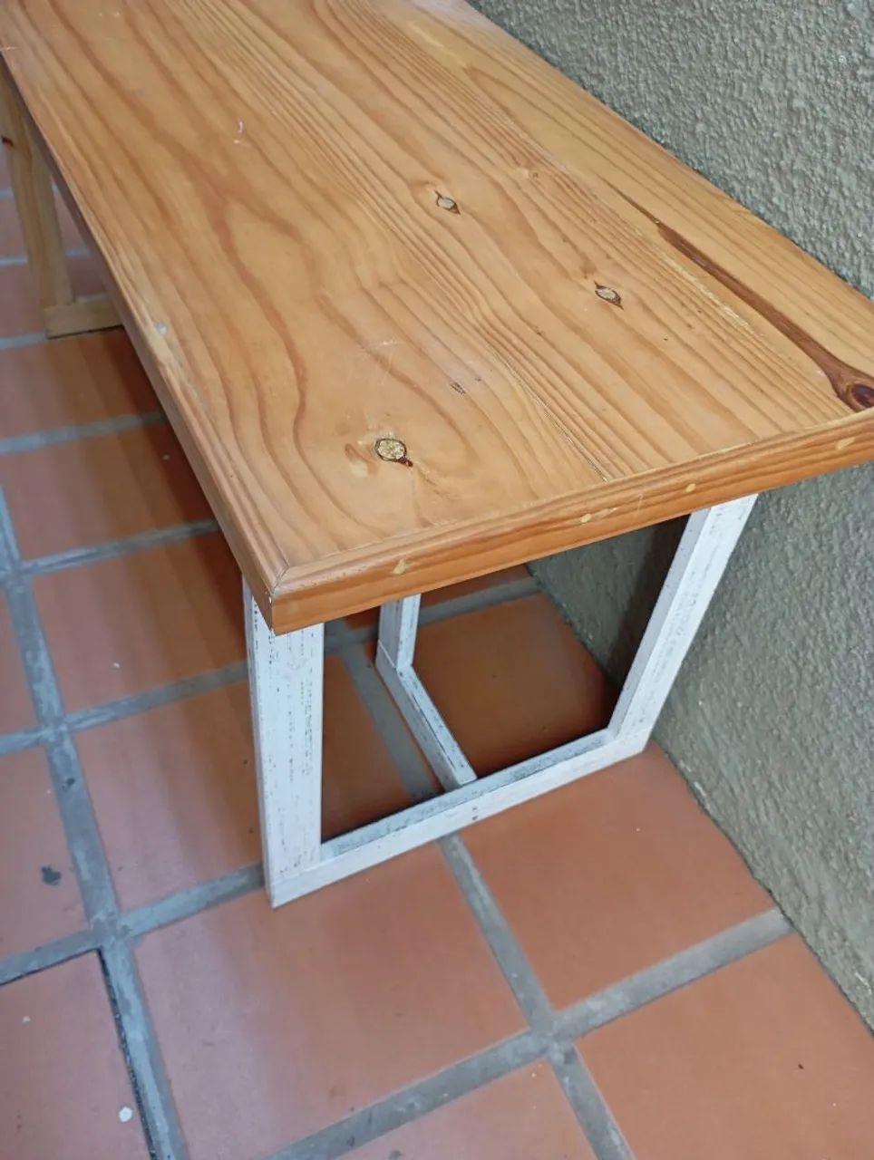 Mesa Grande  - Foto 2