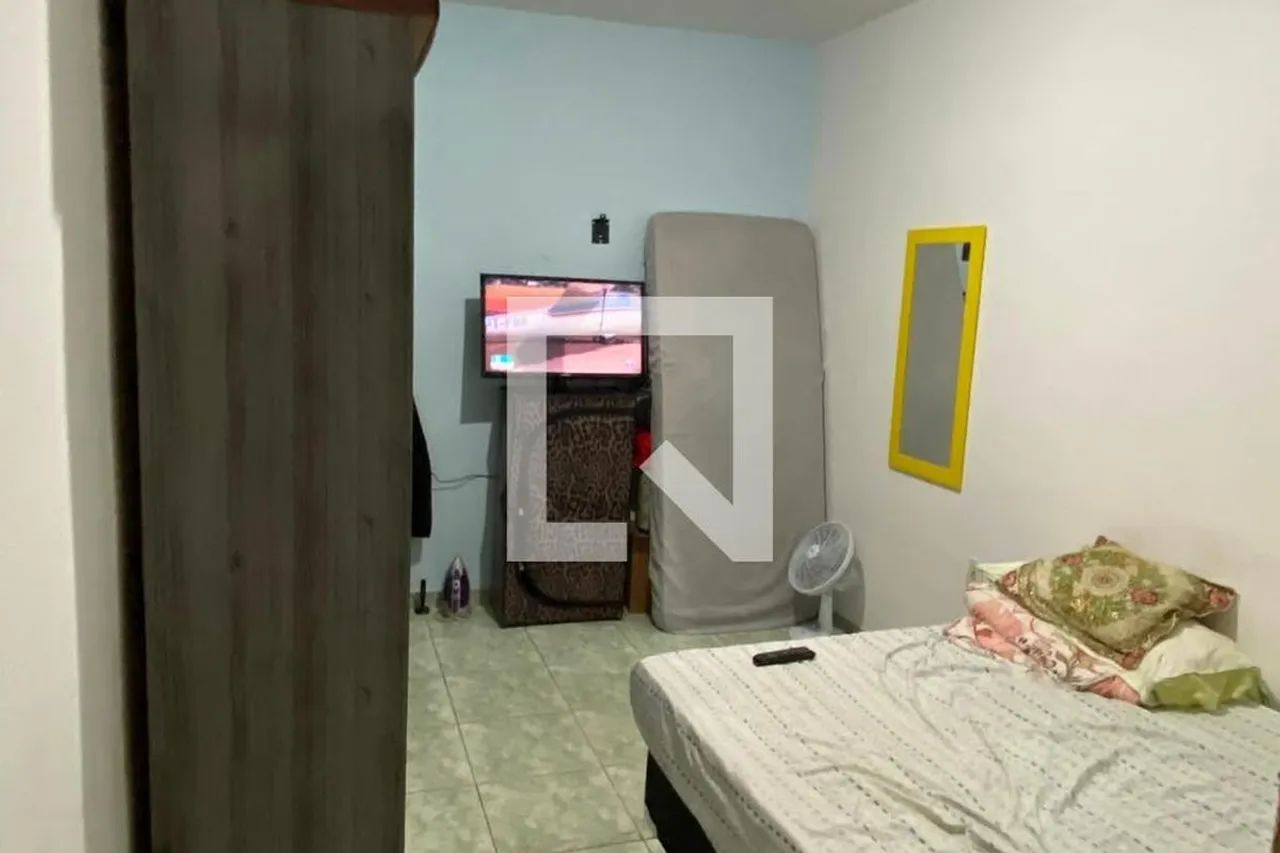 Casa à Venda - Sacomã, 2 Quartos, 140 m2 - Foto 4