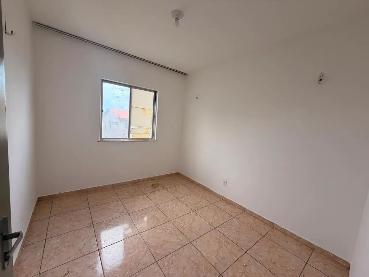 Alugo apartamento bequimão - Foto 3