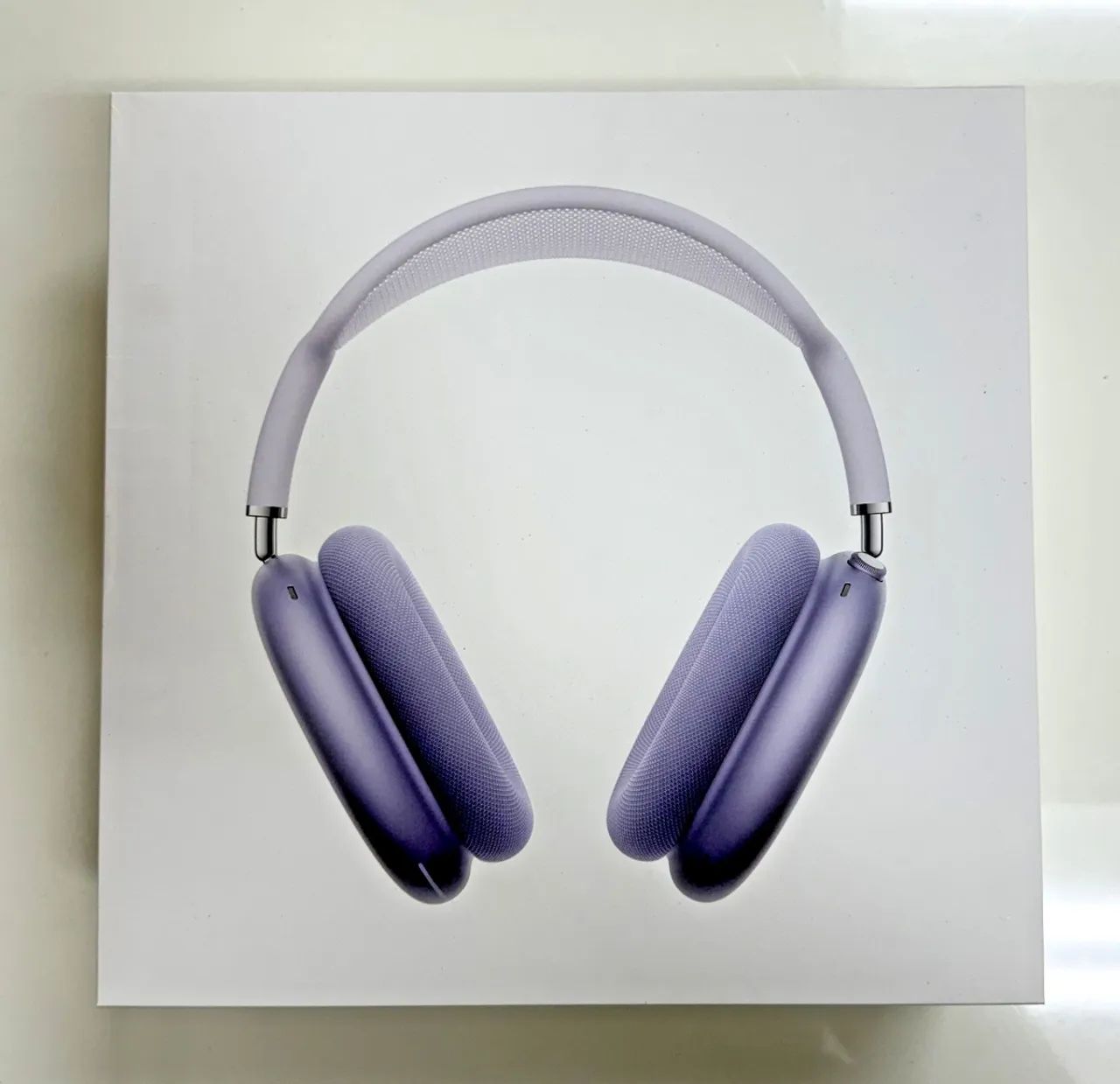 Apple AirPods Max 2 - Foto 2