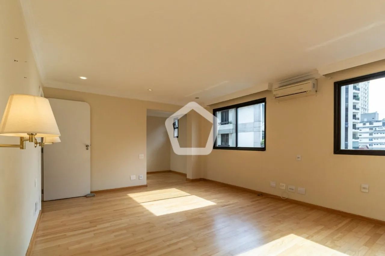 Apartamento em Itaim Bibi - Foto 2