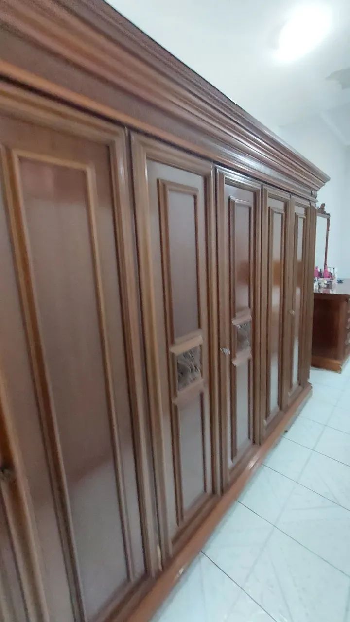 Moveis antigos usados