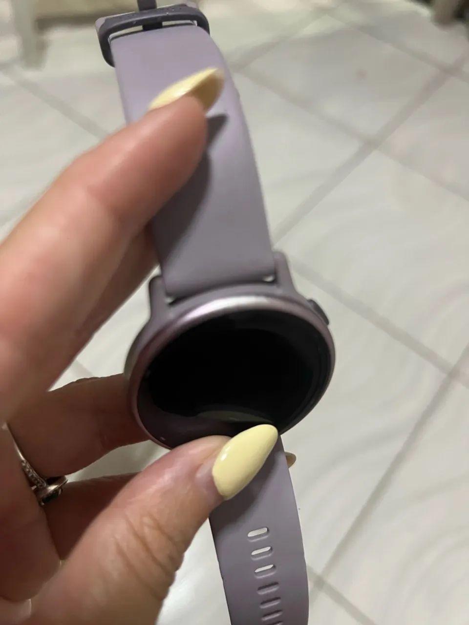 Garmin Vivoactive 5 - Foto 2