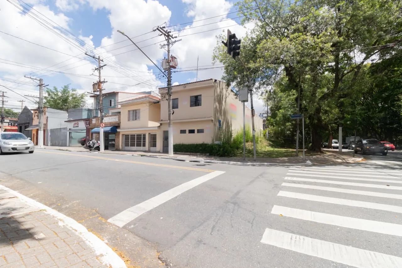 Loja na Rua Mercedes Lopes, 801  250 m² - Foto 4
