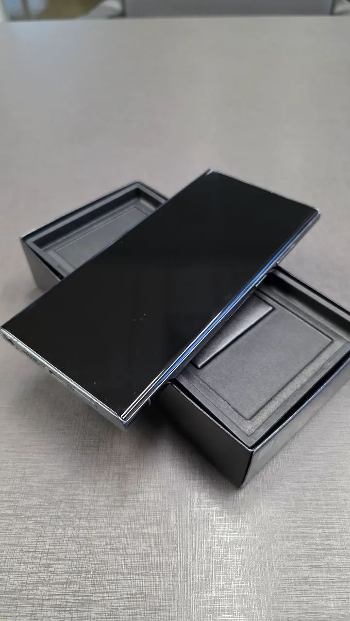 Samsung S23 ultra 256GB