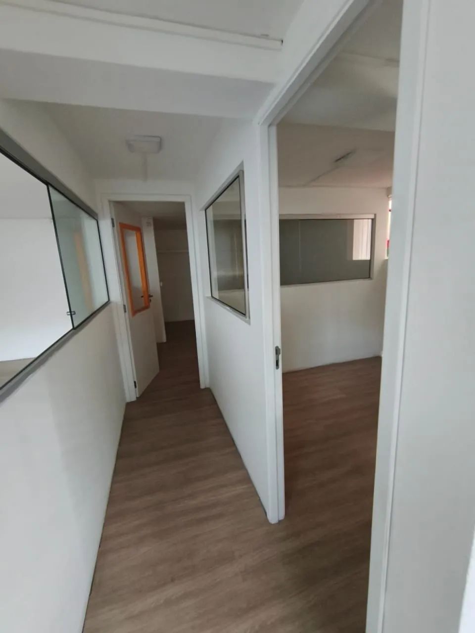 Casa comercial na Rua João Gomes Júnior, 568  263 m² - Foto 4