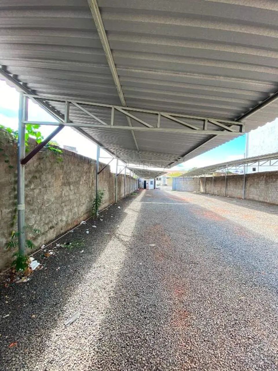 Ponto Comercial - Foto 3