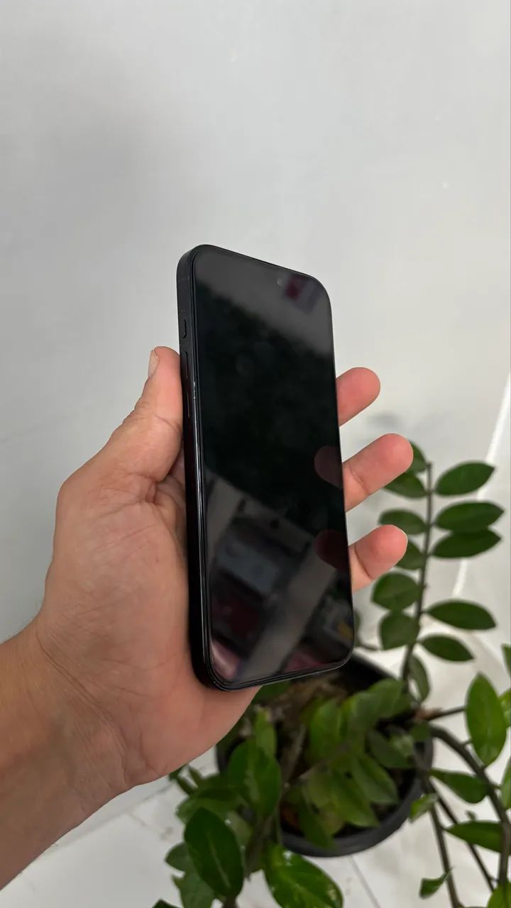 IPhone 14 Pro - Foto 3