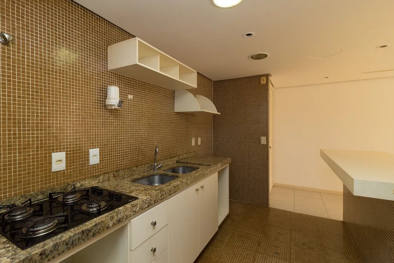 Venda Apartamento PORTO ALEGRE RS Brasil - Foto 9