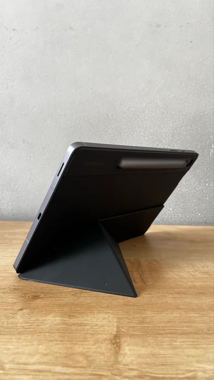 Tablet S10 Lite 128GB/6RAM  - Foto 2