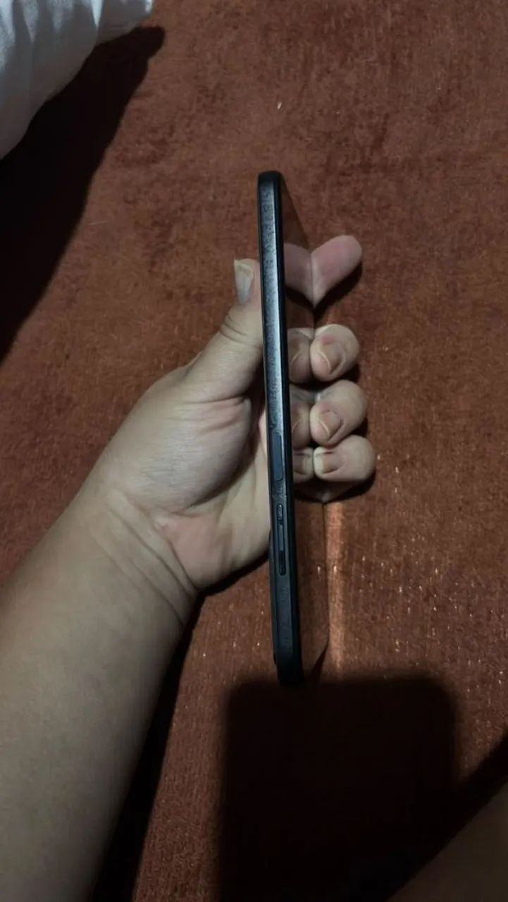Redmi Note 11 6gb RAM 128GB Armazenamento. - Foto 5