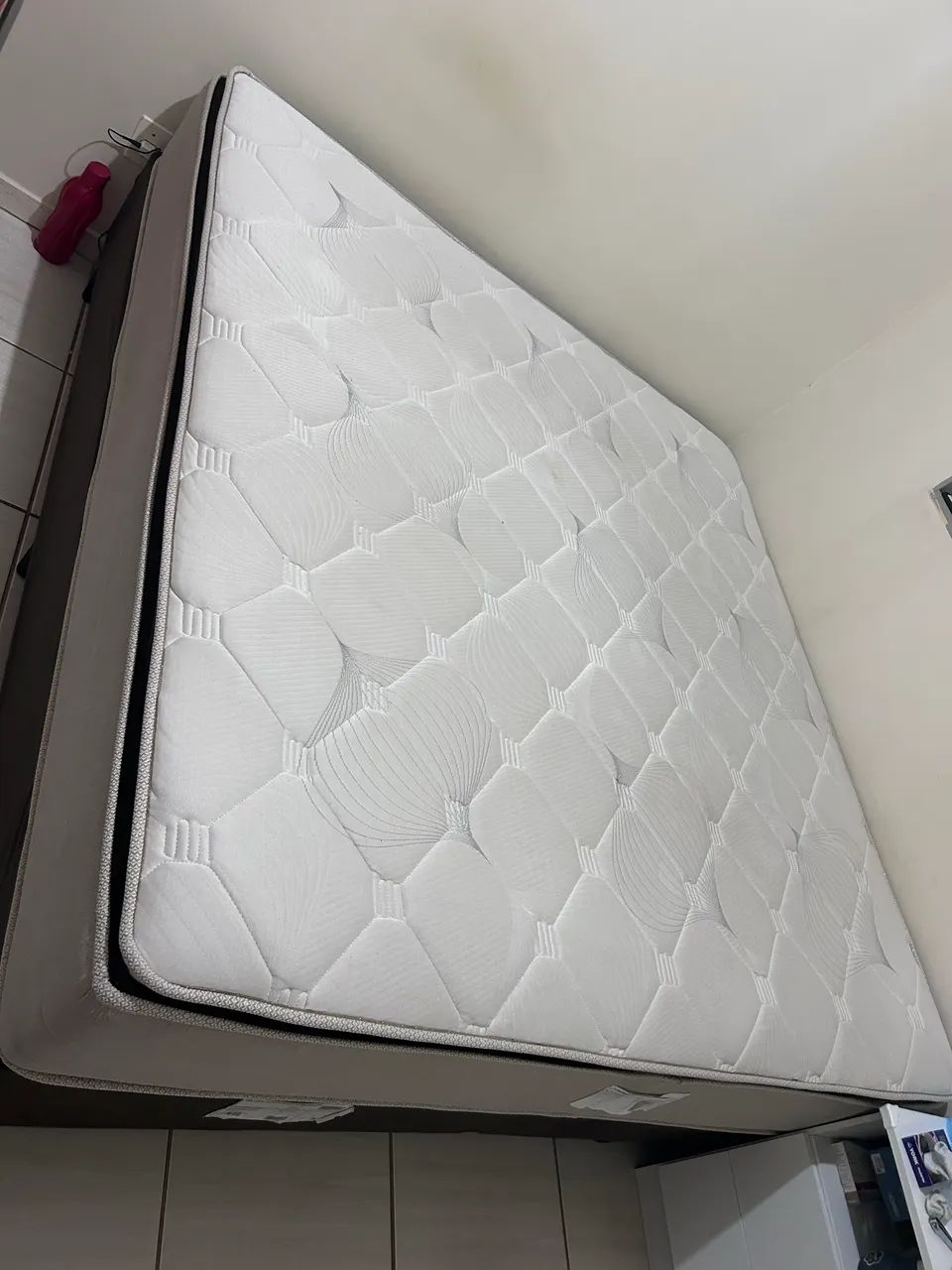 CAMA KING - Foto 4
