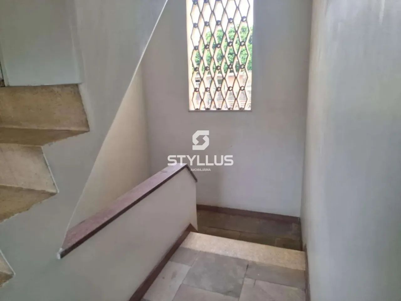 Piedade | Apartamento 2 quartos - Foto 3