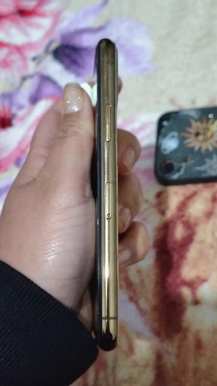 IPhone 11 Pro 64g  - Foto 4