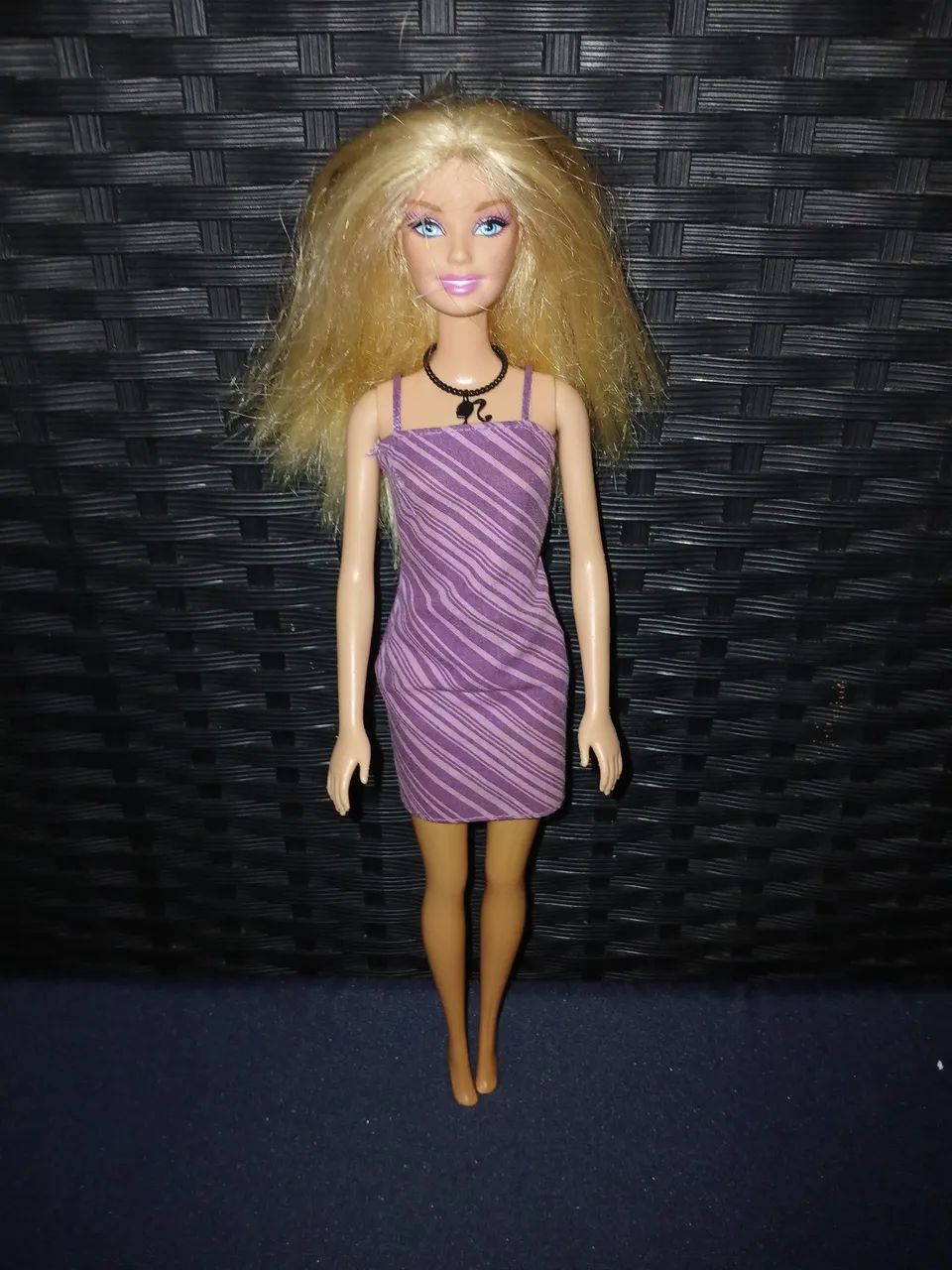 Barbie - Foto 3
