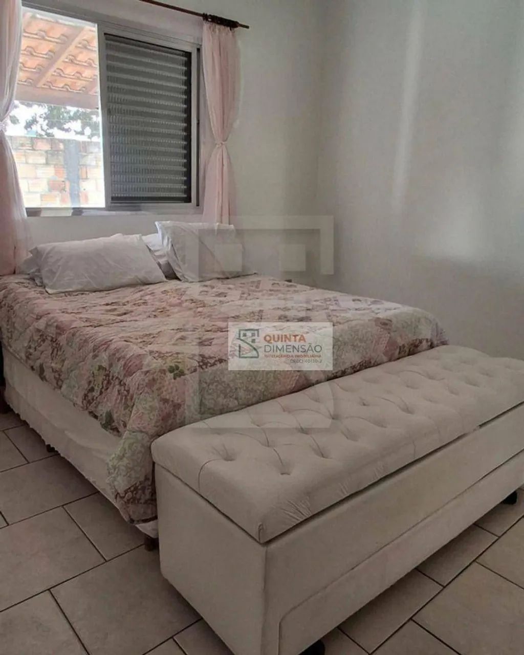 CHÁCARA À VENDA EM LAVRINHAS/SP - Foto 4