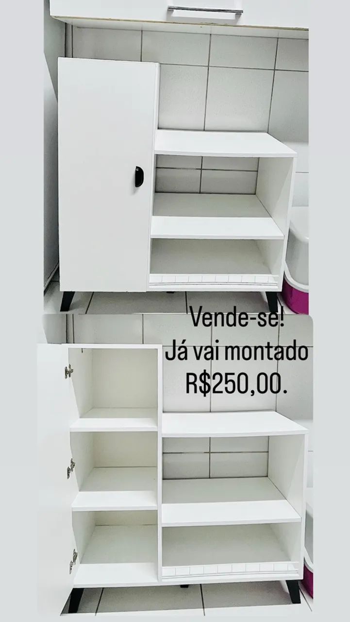 Móvel de cozinha - Foto 5