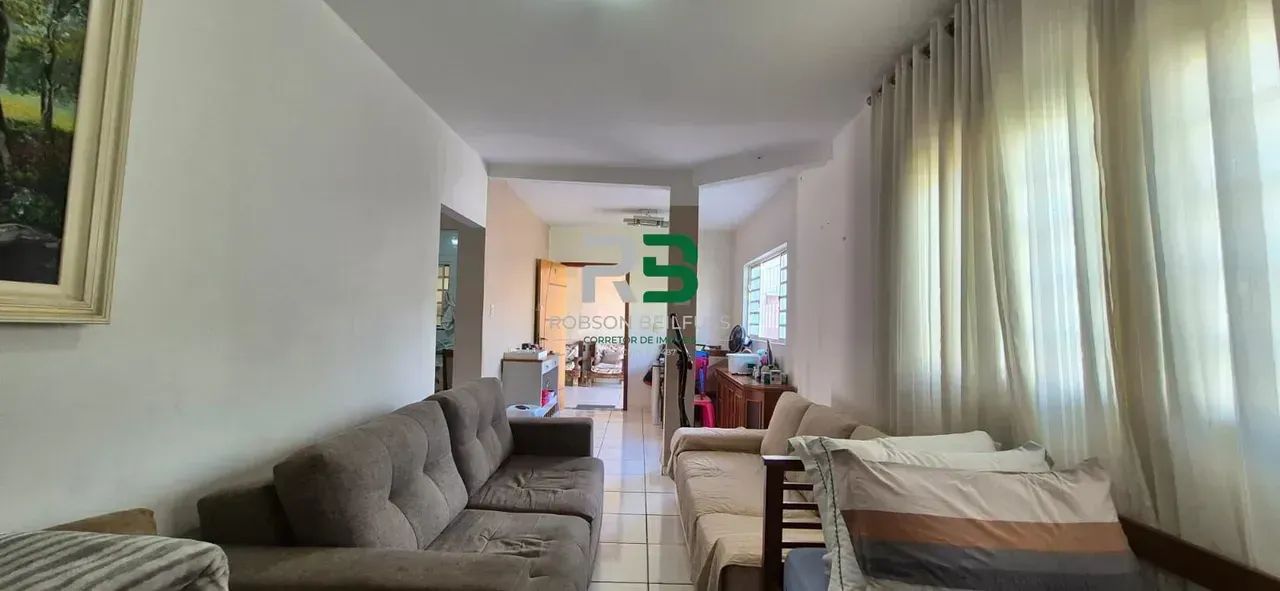 Casa térrea à Venda no Jardim Pérola - Foto 2