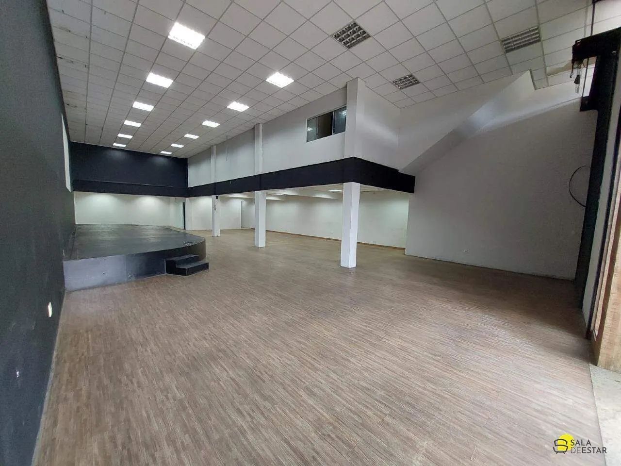 Loja comercial para alugar em Ibirité Vila dos Pinheiros - Foto 4